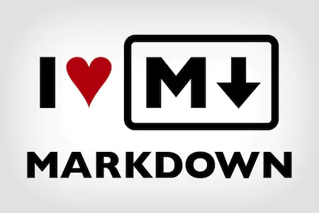 markdown语法检录