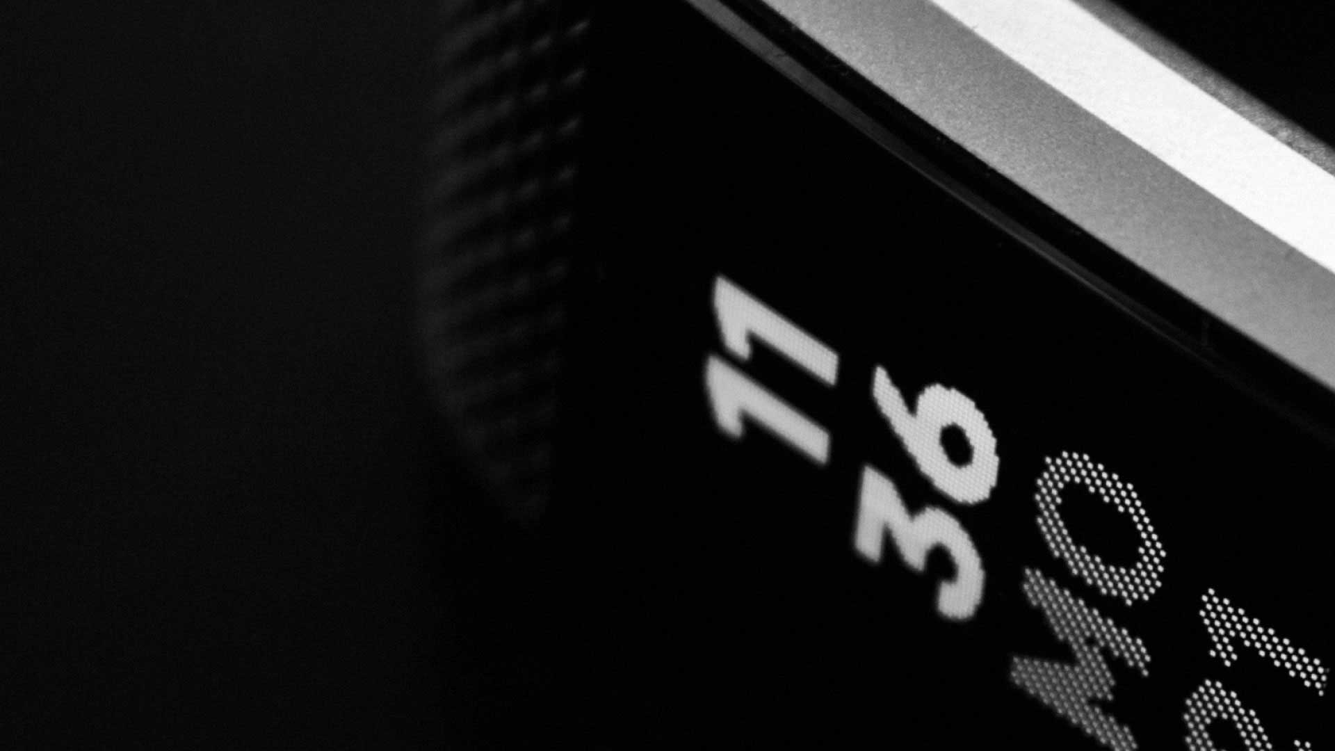 python多线程爬取globalwindatlas风速风向数据