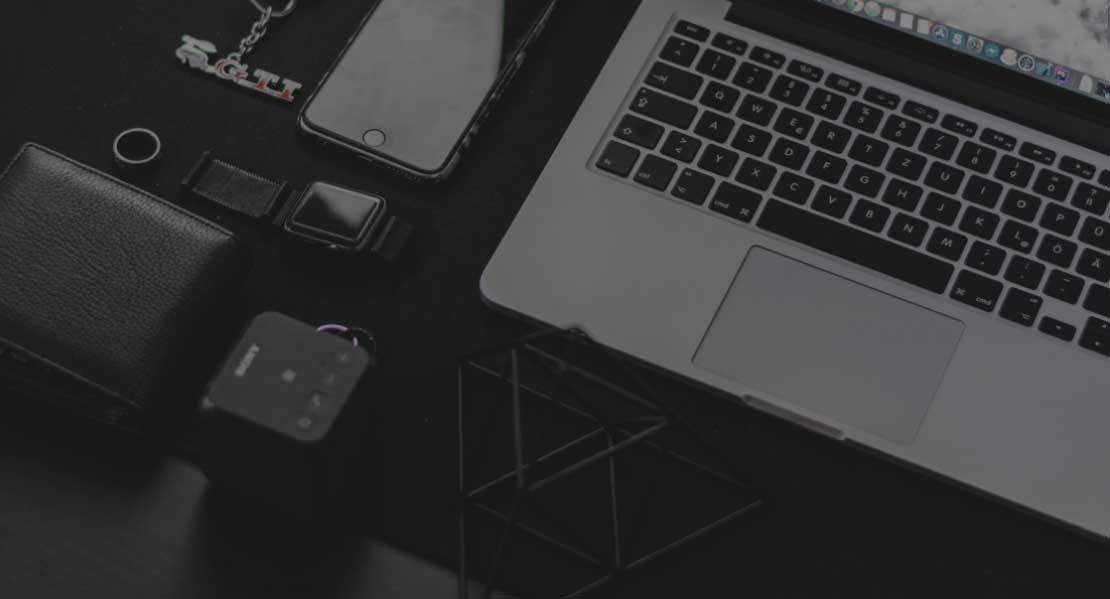 python 读取csv数据生成双Y轴折线图