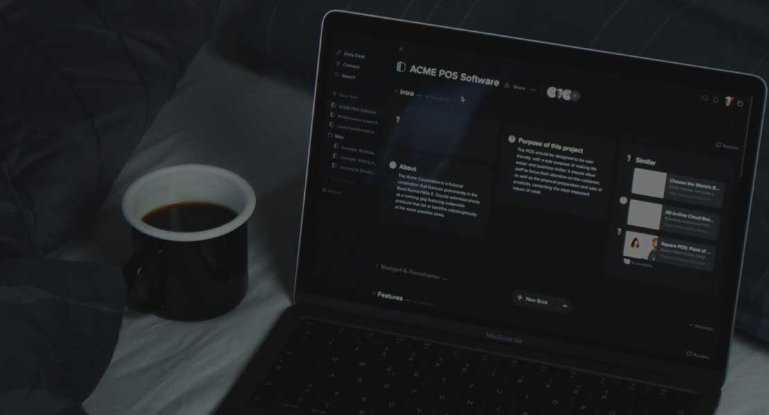 企业微信机器人定时发送消息