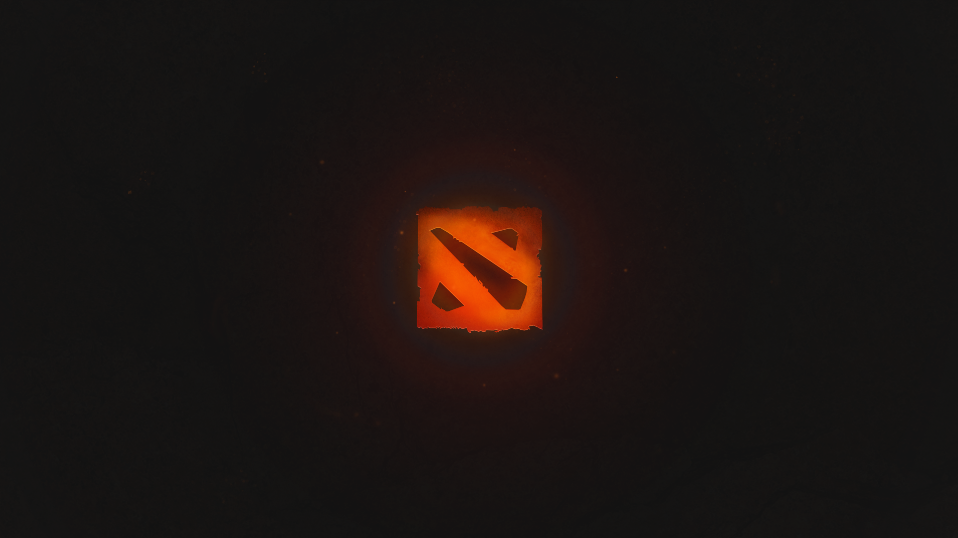 TI4 support video from a Dotaer