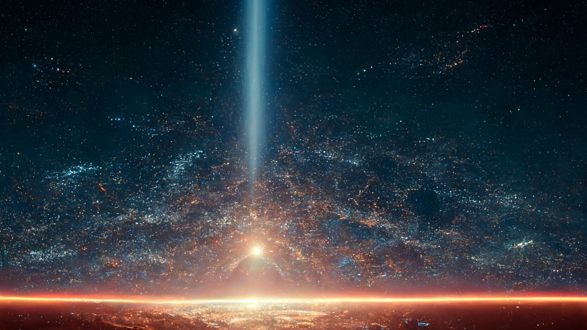 python去除图片水印(适用于背景单一, 类似于PS中印章工具)