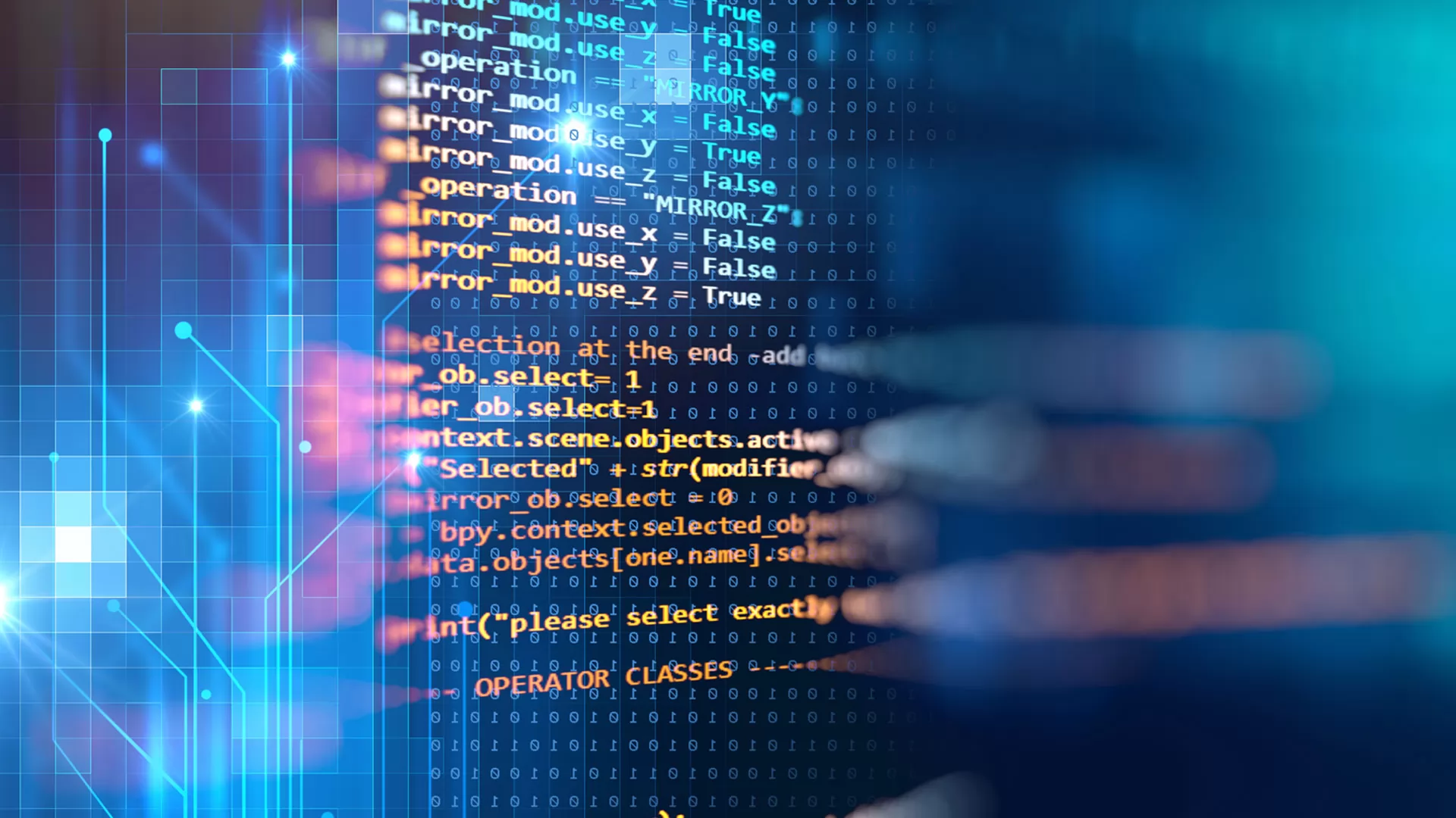nc文件转单一多波段tif文件(python)