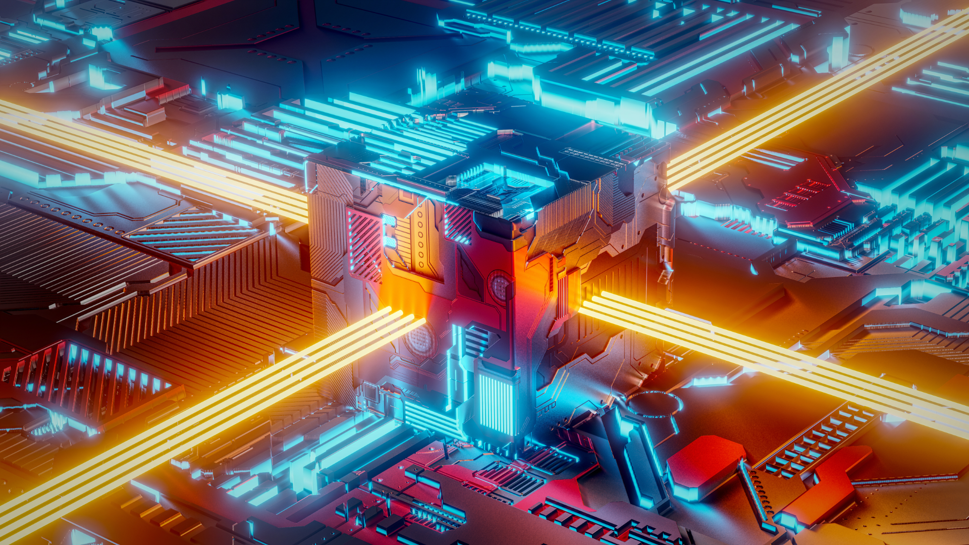 python图片二进制流互转