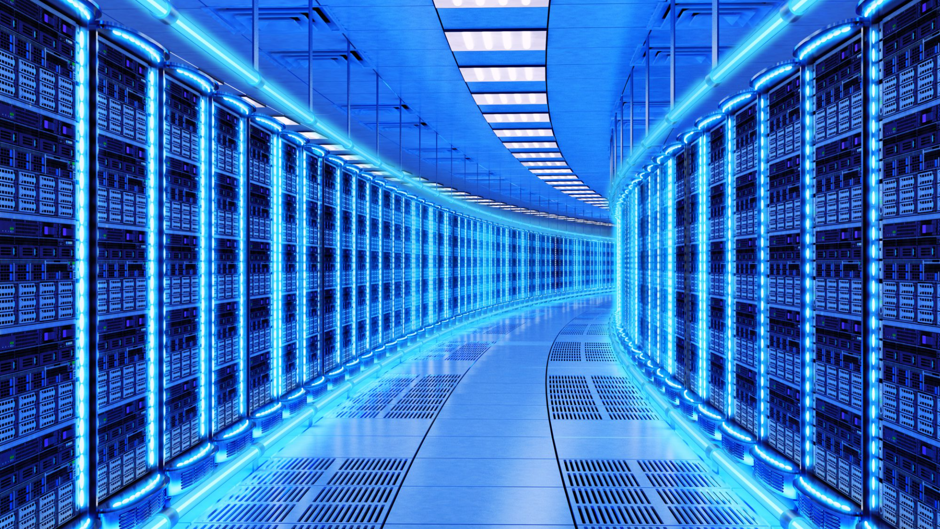 python NetCDF4 处理nc文件